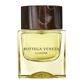 Bottega Veneta Туалетная вода Bottega V Illusione PH 50 мл