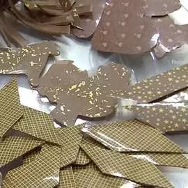Аппликатор Paderno 4787217