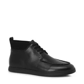 Ботинки Tendance