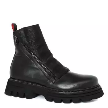 Ботинки Tendance