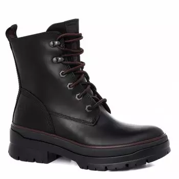 Ботинки Timberland