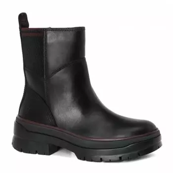 Ботинки Timberland