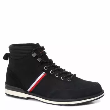 Ботинки Tommy Hilfiger