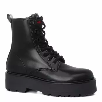 Ботинки Tommy Jeans