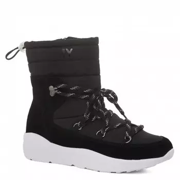 Ботинки Tommy Jeans