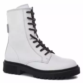 Ботинки Tommy Jeans