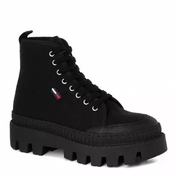 Ботинки Tommy Jeans