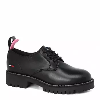 Ботинки Tommy Jeans