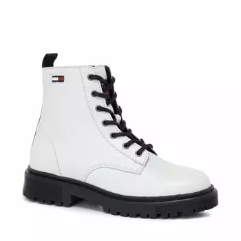 Ботинки Tommy Jeans