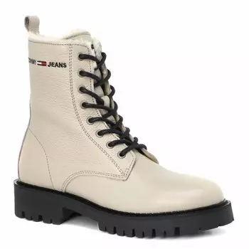 Ботинки Tommy Jeans