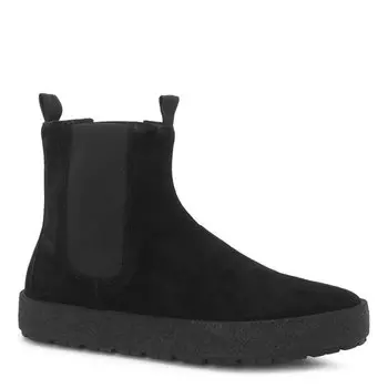 Ботинки Vagabond