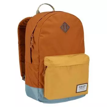 Рюкзак Burton Kettle