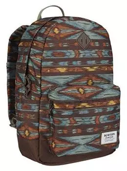 Рюкзак Burton Kettle