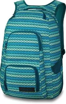 Рюкзак Dakine Jewel