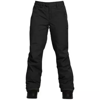 Штаны для сноуборда Burton GORE-TEX Duffey