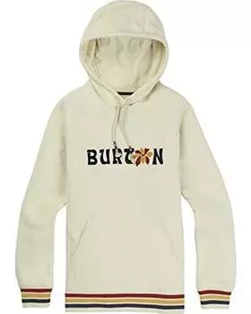 Толстовка Burton Rarest