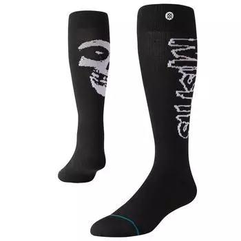 Носки сноубордические Stance Snow Misfits