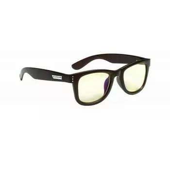 Очки для компьютера Gunnar Axial AXL-00201, Espresso