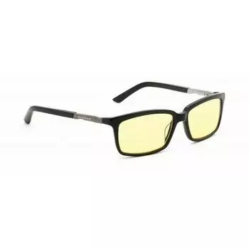 Очки для компьютера Gunnar Haus HAU-00101, Onyx