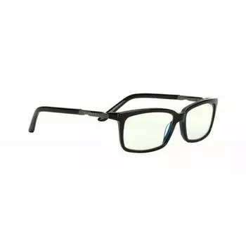 Очки для компьютера Gunnar Haus Liquet HAU-00109, Onyx