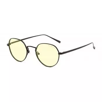 Очки для компьютера Gunnar Infinite, Onyx