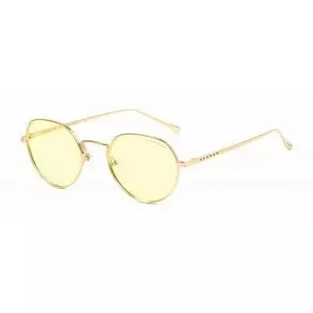Очки для компьютера Gunnar Infinite Work-Play IFT-02710, Gold