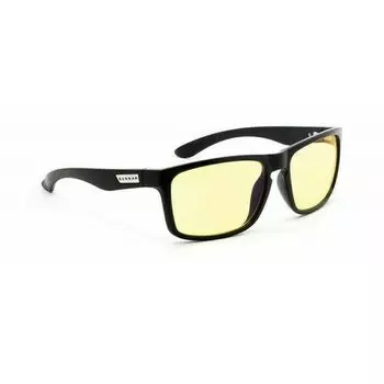 Очки для компьютера Gunnar Intercept INT-00101, Onyx