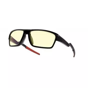 Очки для компьютера Gunnar Lightning Bolt 360 LI3-00101, Onyx