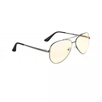 Очки для компьютера Gunnar Maverick MAV-05001, Gunmetal