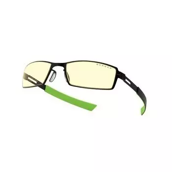 Очки для компьютера Gunnar MOBA RAZER EDITION