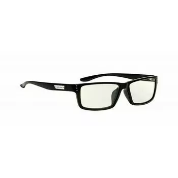 Очки для компьютера Gunnar Riot Liquet RIO-00109, Onyx