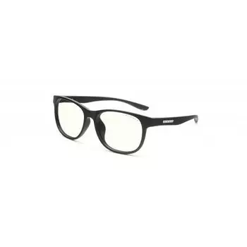Очки для компьютера Gunnar RUSH Clear Natural, Onyx