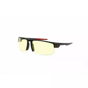 Очки для компьютера Gunnar Torpedo 360 TR3-00101, Onyx