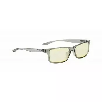 Очки для компьютера Gunnar Vertex VER-06701, Smoke