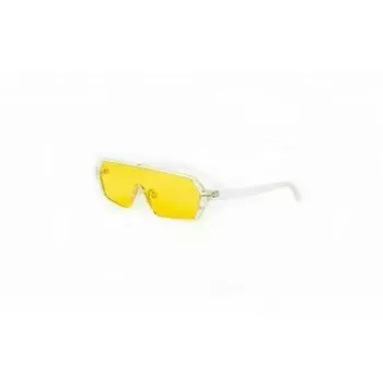 Очки для компьютера Qukan T1 Polarized Sunglasses