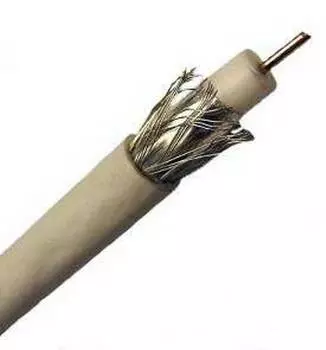 Кабель SAT