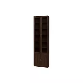 Шкаф для книг Montpellier