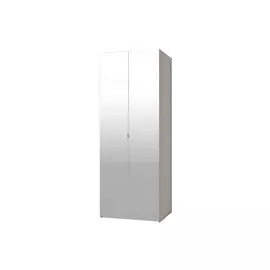 Шкаф для одежды Bauhaus
