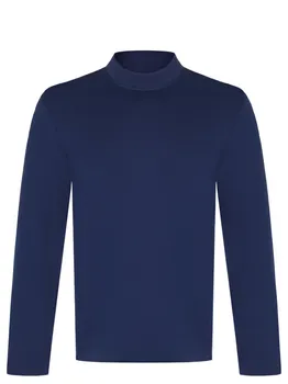 Футболка хлопковая BRUNELLO CUCINELLI