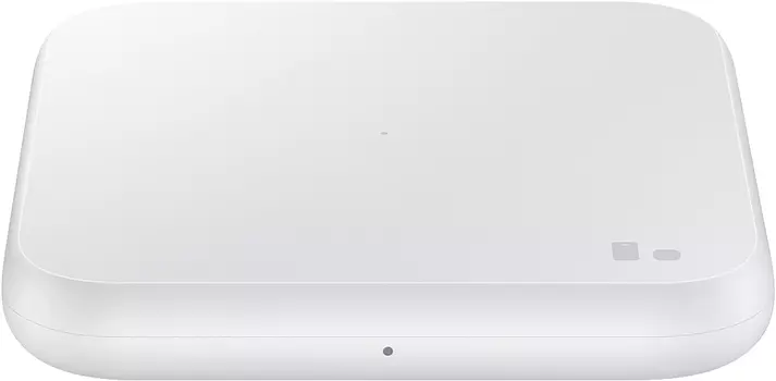 Беспроводное зарядное устройство Samsung