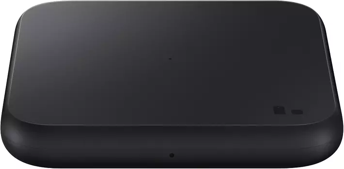 Беспроводное зарядное устройство Samsung