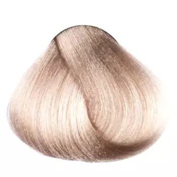 360 HAIR PROFESSIONAL .20 краситель перманентный для волос, перламутровый блонд / Permanent Haircolor 100 мл