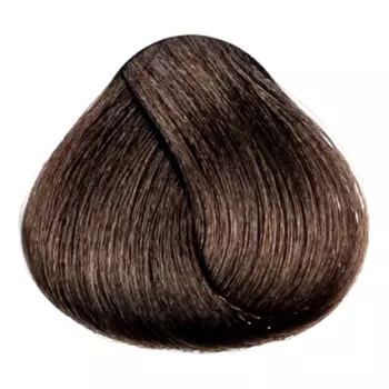 360 HAIR PROFESSIONAL 7.00 краситель перманентный для волос, блондин интенсивный / Permanent Haircolor 100 мл
