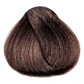 360 HAIR PROFESSIONAL 7.32 краситель перманентный для волос, блондин золотисто-фиолетовый / Permanent Haircolor 100 мл