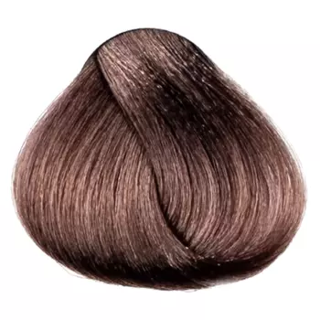 360 HAIR PROFESSIONAL 8.32 краситель перманентный для волос, светлый блондин золотисто фиолетовый / Permanent Haircolor 100 мл