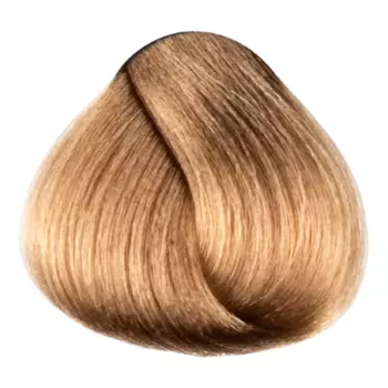 360 HAIR PROFESSIONAL 9.0 краситель перманентный для волос, очень светлый блондин / Permanent Haircolor 100 мл