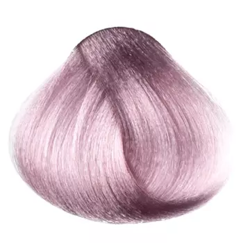 360 HAIR PROFESSIONAL 9.22 краситель перманентный для волос, очень светлый блондин интенсивно фиолетовый / Permanent Haircolor 100 мл