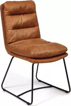 Стул Mason