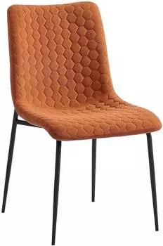 Стул OPUS FSC1931