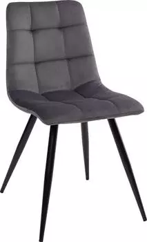 Стул Teramo